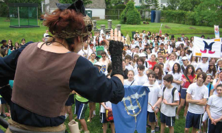 ateliers-scolaires